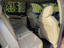Thumbnail image of 2017 Acura MDX at Thomas Acura