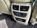 Thumbnail image of 2017 Acura MDX at Thomas Acura