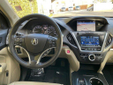 Thumbnail image of 2017 Acura MDX at Thomas Acura