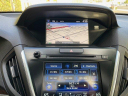 2017 Acura MDX SH-AWD w/Tech at Thomas Acura