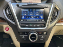 Thumbnail image of 2017 Acura MDX at Thomas Acura