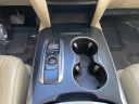 Thumbnail image of 2017 Acura MDX at Thomas Acura