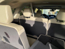 Thumbnail image of 2017 Acura MDX at Thomas Acura