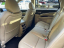 Thumbnail image of 2017 Acura MDX at Thomas Acura