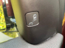 Thumbnail image of 2017 Acura MDX at Thomas Acura