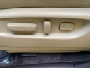 Thumbnail image of 2017 Acura MDX at Thomas Acura
