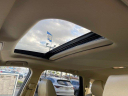 Thumbnail image of 2017 Acura MDX at Thomas Acura