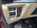 Thumbnail image of 2017 Acura MDX at Thomas Acura