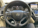 Thumbnail image of 2017 Acura MDX at Thomas Acura