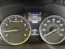 Thumbnail image of 2017 Acura MDX at Thomas Acura