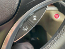 Thumbnail image of 2017 Acura MDX at Thomas Acura