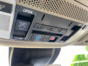 Thumbnail image of 2017 Acura MDX at Thomas Acura