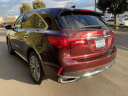Thumbnail image of 2017 Acura MDX at Thomas Acura