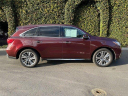 Thumbnail image of 2017 Acura MDX at Thomas Acura