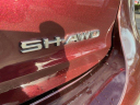 Thumbnail image of 2017 Acura MDX at Thomas Acura