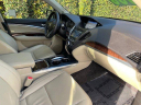 Thumbnail image of 2017 Acura MDX at Thomas Acura