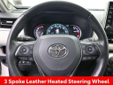 Thumbnail image of 2022 Toyota RAV4 at New Rochelle Toyota