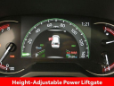 Thumbnail image of 2022 Toyota RAV4 at New Rochelle Toyota