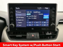 Thumbnail image of 2022 Toyota RAV4 at New Rochelle Toyota
