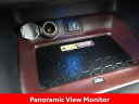 Thumbnail image of 2022 Toyota RAV4 at New Rochelle Toyota