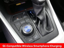 Thumbnail image of 2022 Toyota RAV4 at New Rochelle Toyota