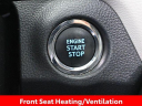 Thumbnail image of 2022 Toyota RAV4 at New Rochelle Toyota