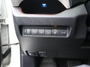 Thumbnail image of 2022 Toyota RAV4 at New Rochelle Toyota