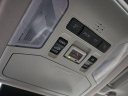 Thumbnail image of 2022 Toyota RAV4 at New Rochelle Toyota