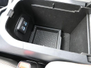 Thumbnail image of 2022 Toyota RAV4 at New Rochelle Toyota