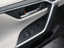 Thumbnail image of 2022 Toyota RAV4 at New Rochelle Toyota