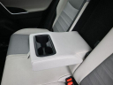 Thumbnail image of 2022 Toyota RAV4 at New Rochelle Toyota