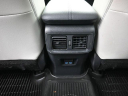 Thumbnail image of 2022 Toyota RAV4 at New Rochelle Toyota