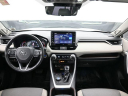 Thumbnail image of 2022 Toyota RAV4 at New Rochelle Toyota