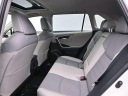 Thumbnail image of 2022 Toyota RAV4 at New Rochelle Toyota