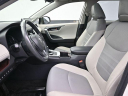 Thumbnail image of 2022 Toyota RAV4 at New Rochelle Toyota