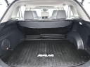Thumbnail image of 2022 Toyota RAV4 at New Rochelle Toyota