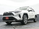 Thumbnail image of 2022 Toyota RAV4 at New Rochelle Toyota