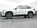 Thumbnail image of 2022 Toyota RAV4 at New Rochelle Toyota