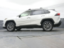 Thumbnail image of 2022 Toyota RAV4 at New Rochelle Toyota