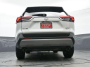 Thumbnail image of 2022 Toyota RAV4 at New Rochelle Toyota