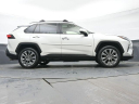 Thumbnail image of 2022 Toyota RAV4 at New Rochelle Toyota