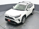 Thumbnail image of 2022 Toyota RAV4 at New Rochelle Toyota