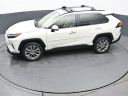 Thumbnail image of 2022 Toyota RAV4 at New Rochelle Toyota