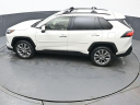 Thumbnail image of 2022 Toyota RAV4 at New Rochelle Toyota