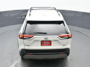 Thumbnail image of 2022 Toyota RAV4 at New Rochelle Toyota