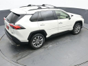 Thumbnail image of 2022 Toyota RAV4 at New Rochelle Toyota