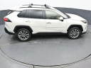 Thumbnail image of 2022 Toyota RAV4 at New Rochelle Toyota