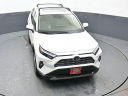 Thumbnail image of 2022 Toyota RAV4 at New Rochelle Toyota