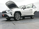 Thumbnail image of 2022 Toyota RAV4 at New Rochelle Toyota