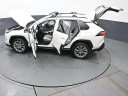 Thumbnail image of 2022 Toyota RAV4 at New Rochelle Toyota